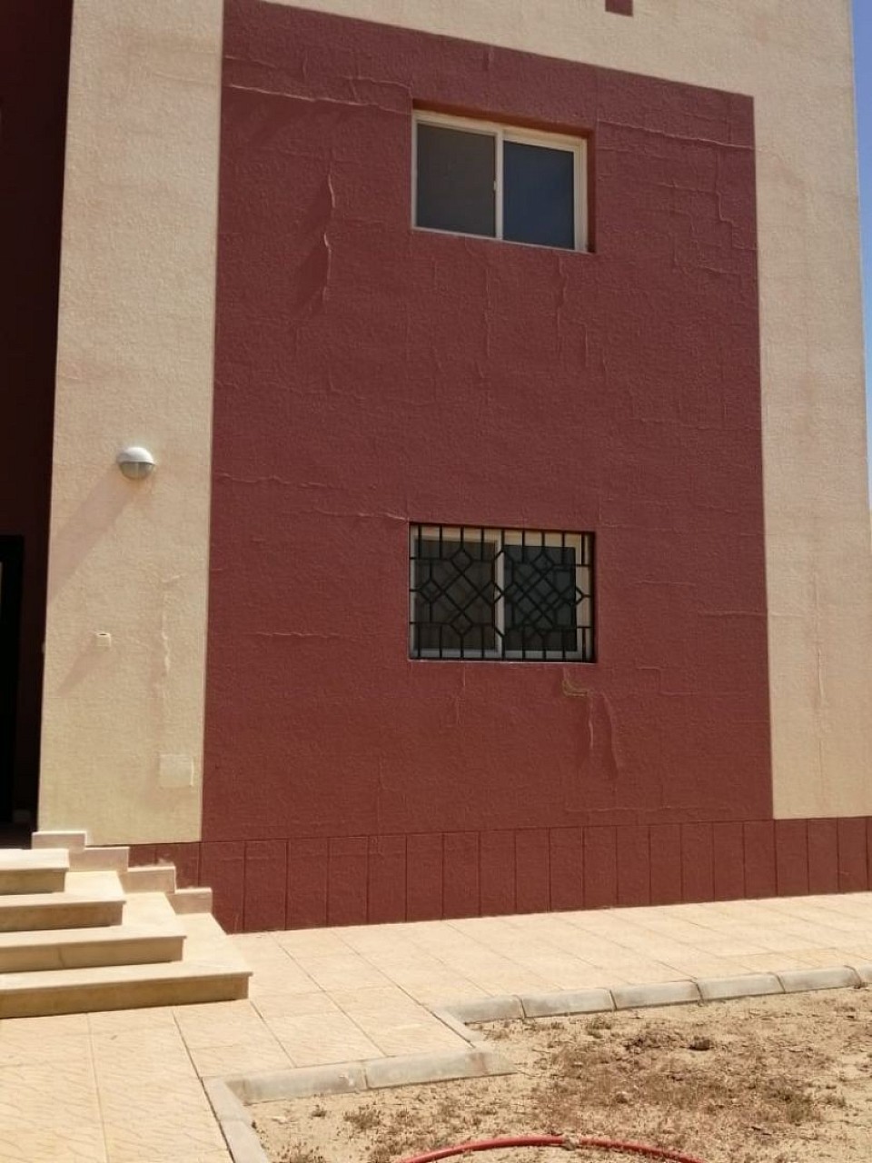 دهانات جوتن دهانات الجزيرة دهانات اوسكار دهانات حفر الباطن