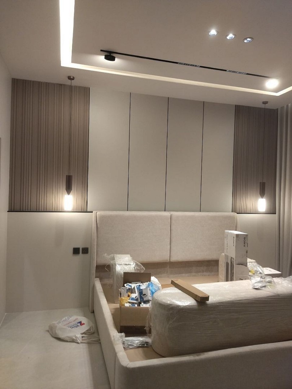 ديكورات حفر الباطن خلفيات شاشة افضل معلم في الحفر